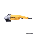 Esmerilhadeira_angular_7_2200w_127v__dewalt_refdwe491br_4135100