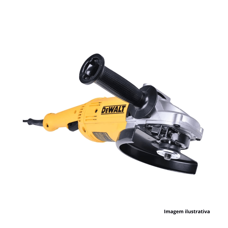 Esmerilhadeira_angular_7_2200w_127v__dewalt_refdwe491br_4135101