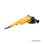 Esmerilhadeira_angular_7_2200w_127v__dewalt_refdwe491br_4135103