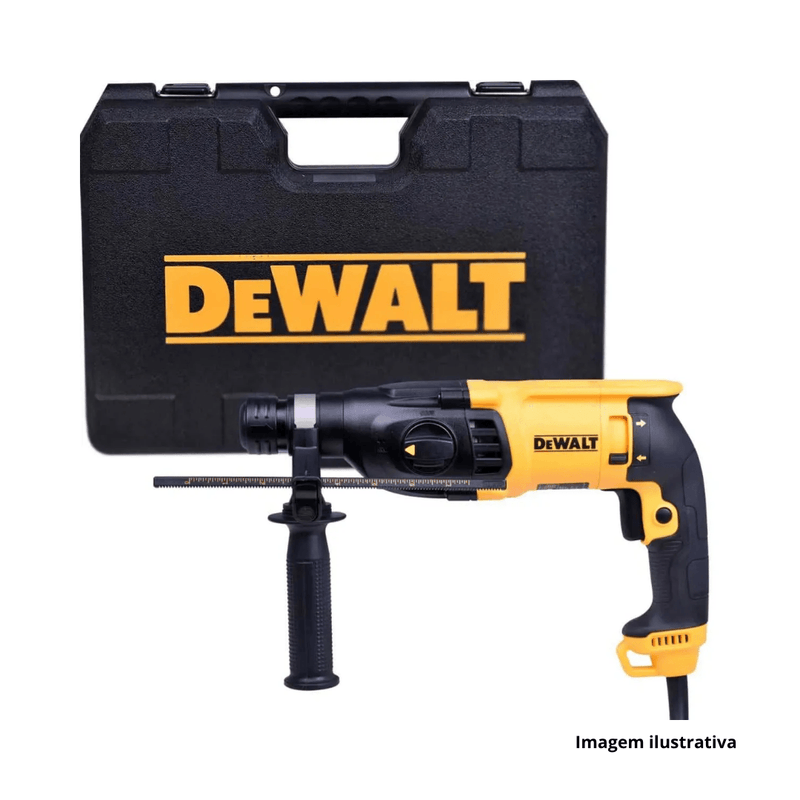 Martelete_perfurador_e_rompedor_sds_plus__800w_127v__dewalt_refd25133kbr_5302620