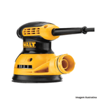 Lixadeira_roto_orbital_de_5_280w_de_127v__dewalt_refdwe6421br_5563090