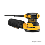 Lixadeira_roto_orbital_de_5_280w_de_127v__dewalt_refdwe6421br_5563091