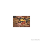 Lixadeira_roto_orbital_de_5_280w_de_127v__dewalt_refdwe6421br_5563092