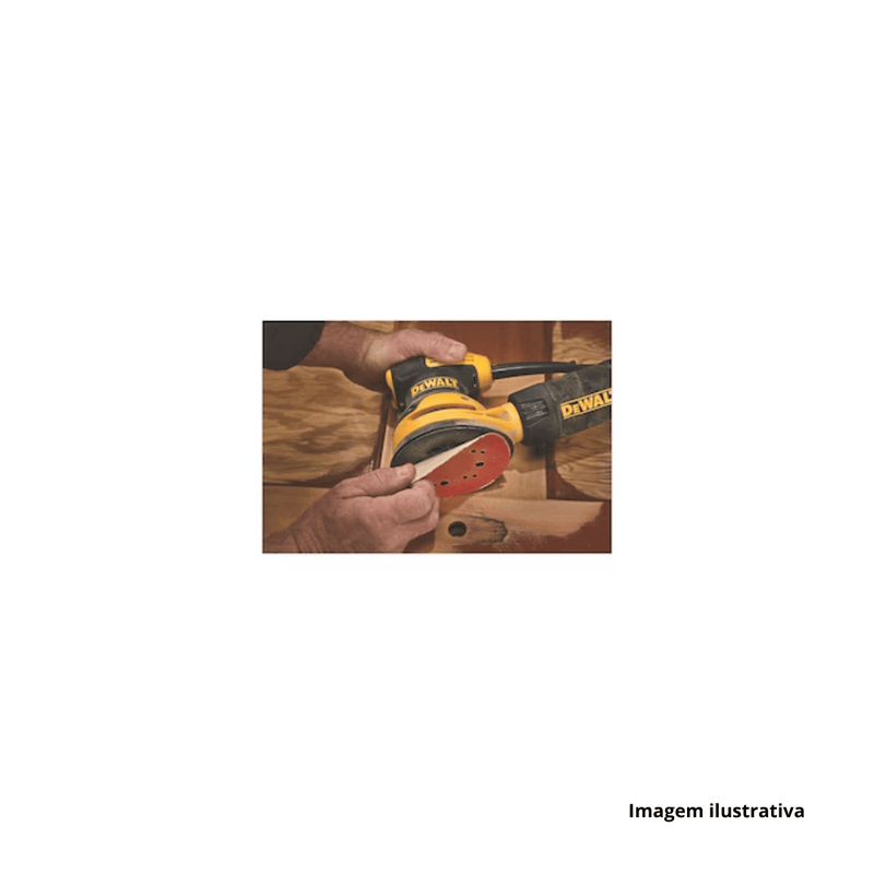 Lixadeira_roto_orbital_de_5_280w_de_127v__dewalt_refdwe6421br_5563092