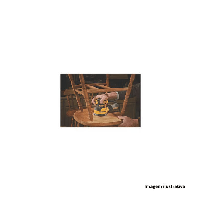Lixadeira_roto_orbital_de_5_280w_de_127v__dewalt_refdwe6421br_5563093
