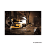 Lixadeira_roto_orbital_de_5_280w_de_127v__dewalt_refdwe6421br_5563094