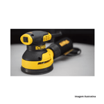 Lixadeira_roto_orbital_de_5_280w_de_127v__dewalt_refdwe6421br_5563095