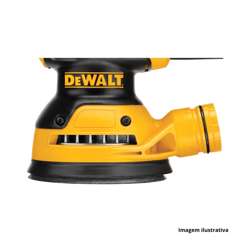 Lixadeira_roto_orbital_de_5_280w_de_127v__dewalt_refdwe6421br_5563096