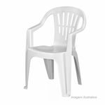 Poltrona_Plstica_Maxx_Desenhada_Branco__PLASNEW__Ref_9020_5774100