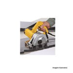 Serra_mrmore_1400w127v__dewalt_refdw862br_4070691