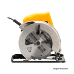 Serra_circular_714_de_1400w_127v__dewalt_refdwe560br_4317361