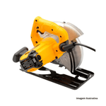 Serra_circular_714_de_1400w_127v__dewalt_refdwe560br_4317362