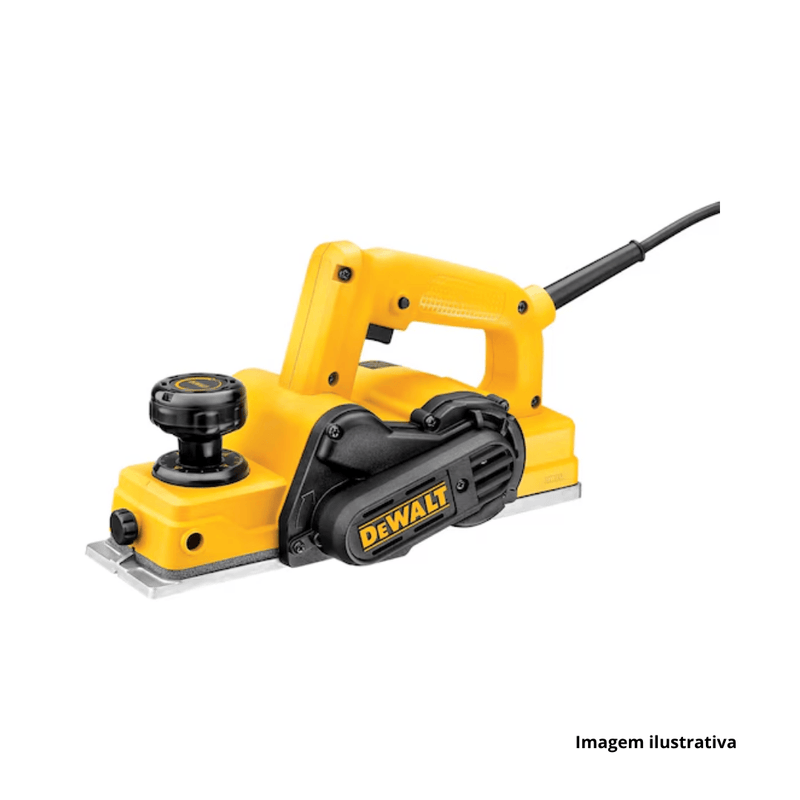 Plaina_Eltrica_1MM_550W_127V__Dewalt_refD26676BR_4135410
