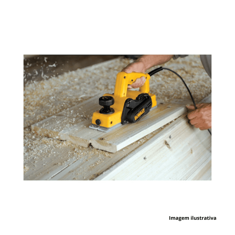 Plaina_Eltrica_1MM_550W_127V__Dewalt_refD26676BR_4135411