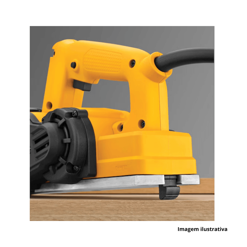 Plaina_Eltrica_1MM_550W_127V__Dewalt_refD26676BR_4135412