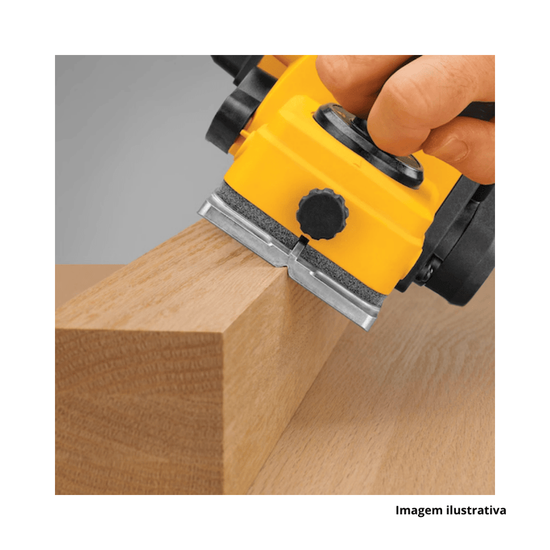 Plaina_Eltrica_1MM_550W_127V__Dewalt_refD26676BR_4135413