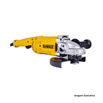 Esmerilhadeira_angular_9_de_2200w_127v__dewalt_refdwe490br_4709192