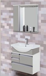 Kit_balco_firenze_com_lavatrio_e_espelheira_635cm_suspenso_palissandro_rtico__ajr_7872540