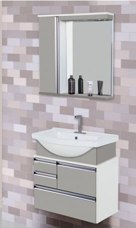 Kit_balco_firenze_com_lavatrio_e_espelheira_635cm_suspenso_palissandro_rtico__ajr_7872540