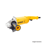 Esmerilhadeira_angula_7_180mm_2600w_220v__dewalt_refdwe497b2_7819120