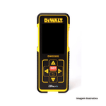 Trena_a_laser_alcance_de_100mts__dewalt_refdw0330sn_7845420