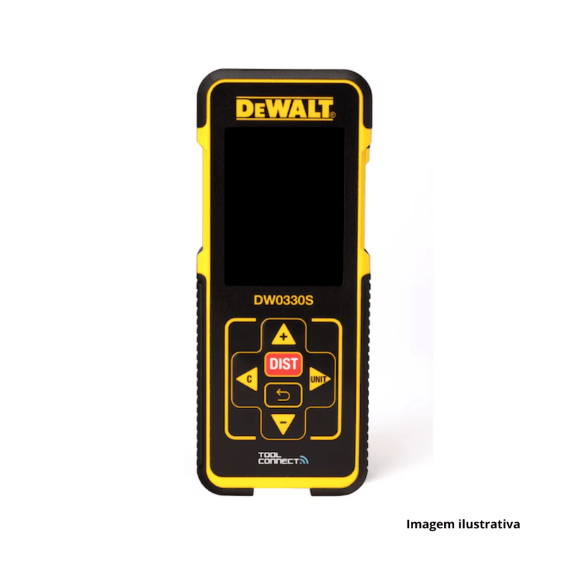 Trena_a_laser_alcance_de_100mts__dewalt_refdw0330sn_7845420
