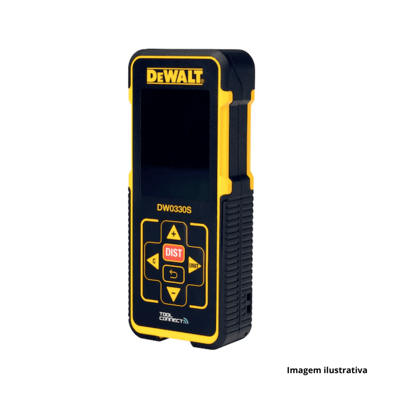 Trena_a_laser_alcance_de_100mts__dewalt_refdw0330sn_7845421