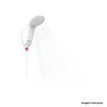 Chuveiro_eltrico_sublime_220v_branco__zagonel_refdsbel75220br03_7869840