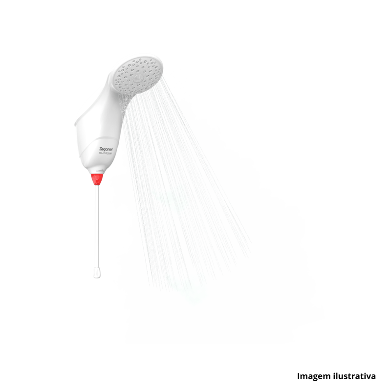 Chuveiro_eltrico_sublime_220v_branco__zagonel_refdsbel75220br03_7869840