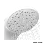 Chuveiro_eltrico_sublime_220v_branco__zagonel_refdsbel75220br03_7869841