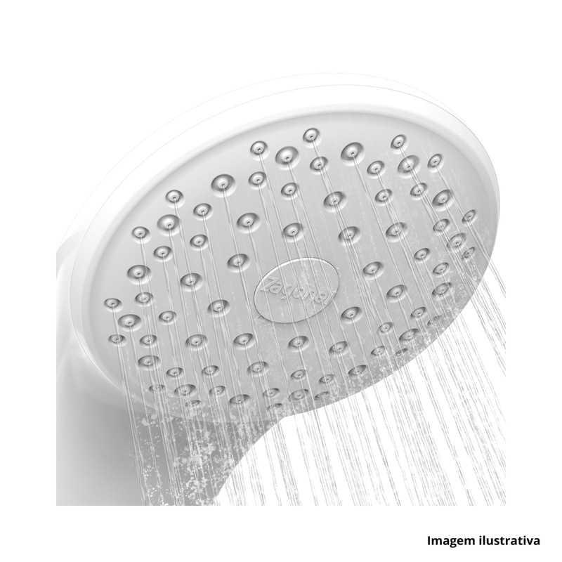 Chuveiro_eltrico_sublime_220v_branco__zagonel_refdsbel75220br03_7869841