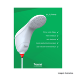 Chuveiro_eltrico_sublime_220v_branco__zagonel_refdsbel75220br03_7869843