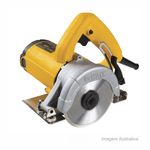 Serra_mrmore_478_polegadas_1400w_220v__dewalt_refdw862wb2_4091791