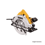 Serra_circular_714_1400w_220v__dewalt_refdwe560b2_4317430