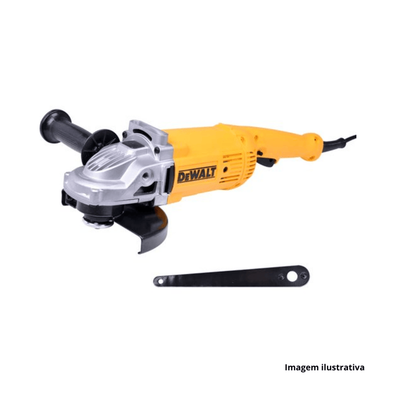 Esmerilhadeira_angular_7_de_2200w_220v__dewalt_refdwe491b2_4135341