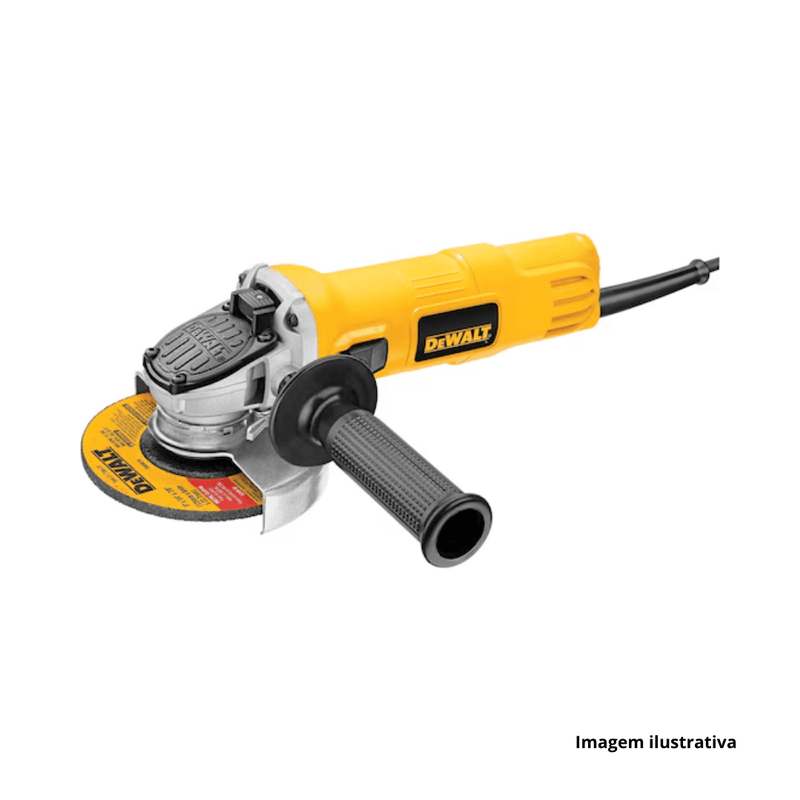 Esmerilhadeira_angular_412_de_800w_127v__dewalt_refdwe4020br_4384380