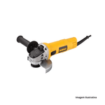 Esmerilhadeira_angular_412_de_800w_127v__dewalt_refdwe4020br_4384381