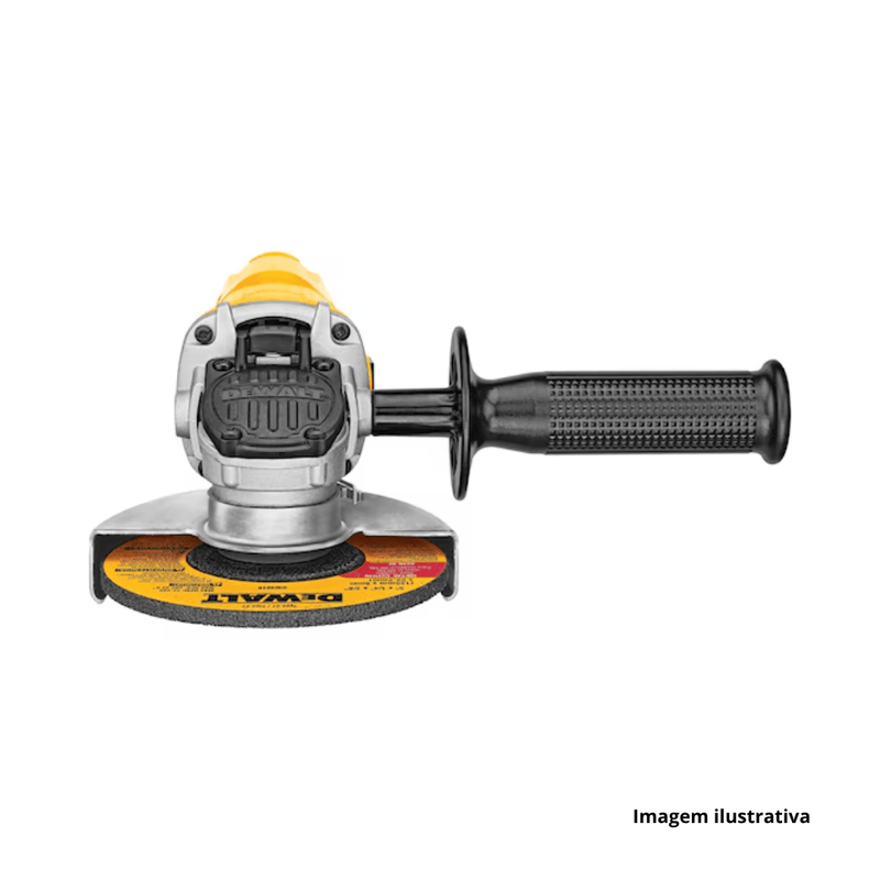 Esmerilhadeira_angular_412_de_800w_127v__dewalt_refdwe4020br_4384382