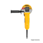 Esmerilhadeira_angular_412_de_800w_127v__dewalt_refdwe4020br_4384383