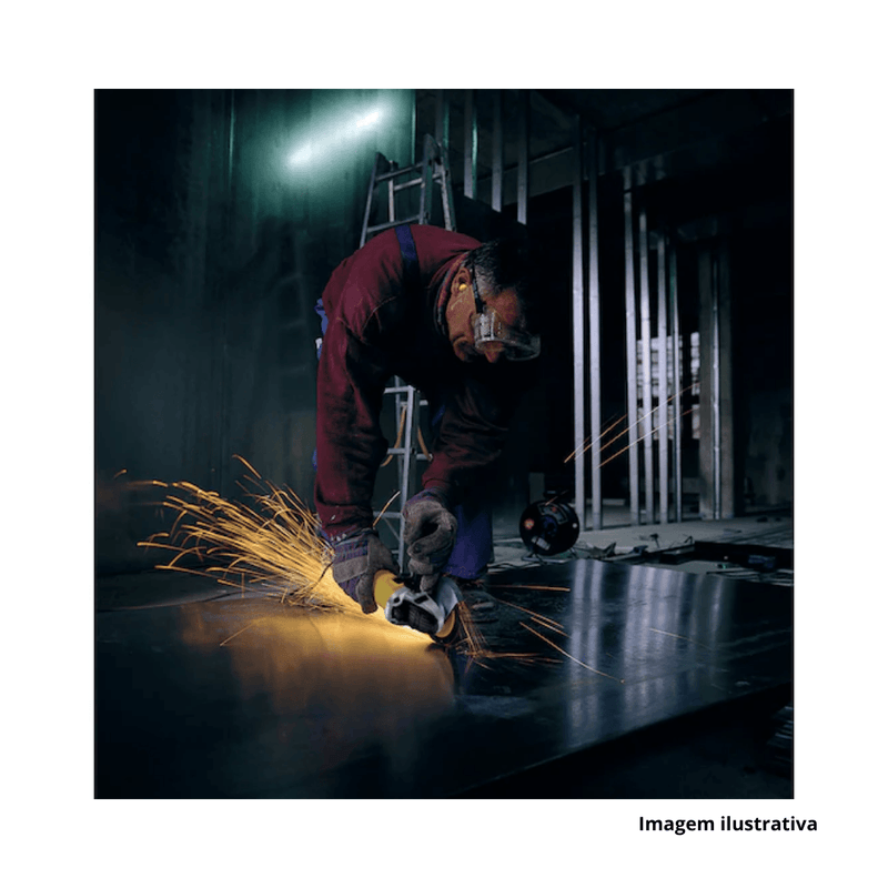 Esmerilhadeira_angular_412_de_800w_127v__dewalt_refdwe4020br_4384384