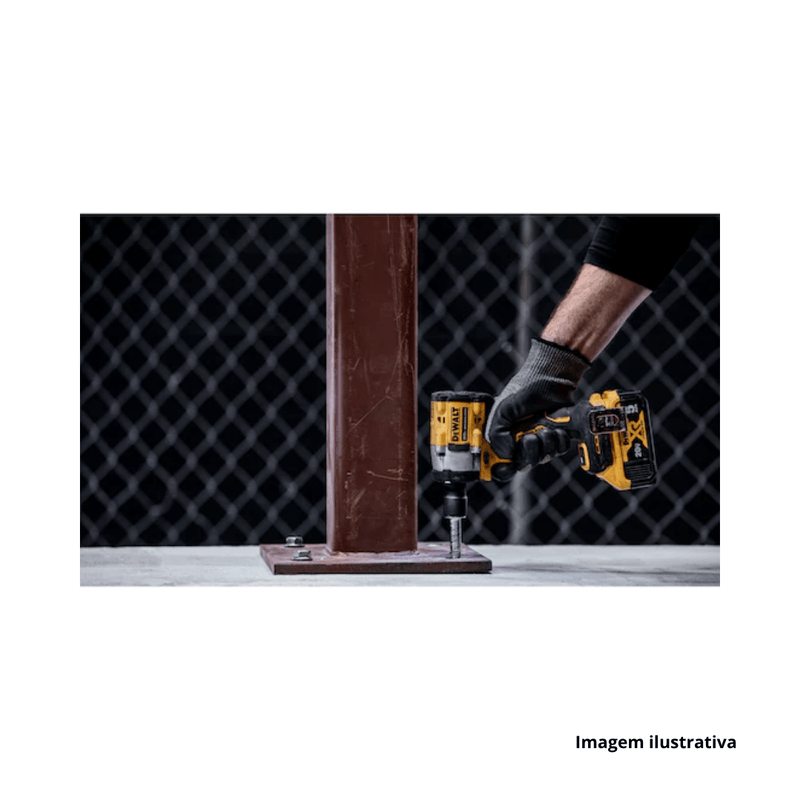 Chave_de_impacto_12_13mm__dewalt_refdcf922d2_7926624