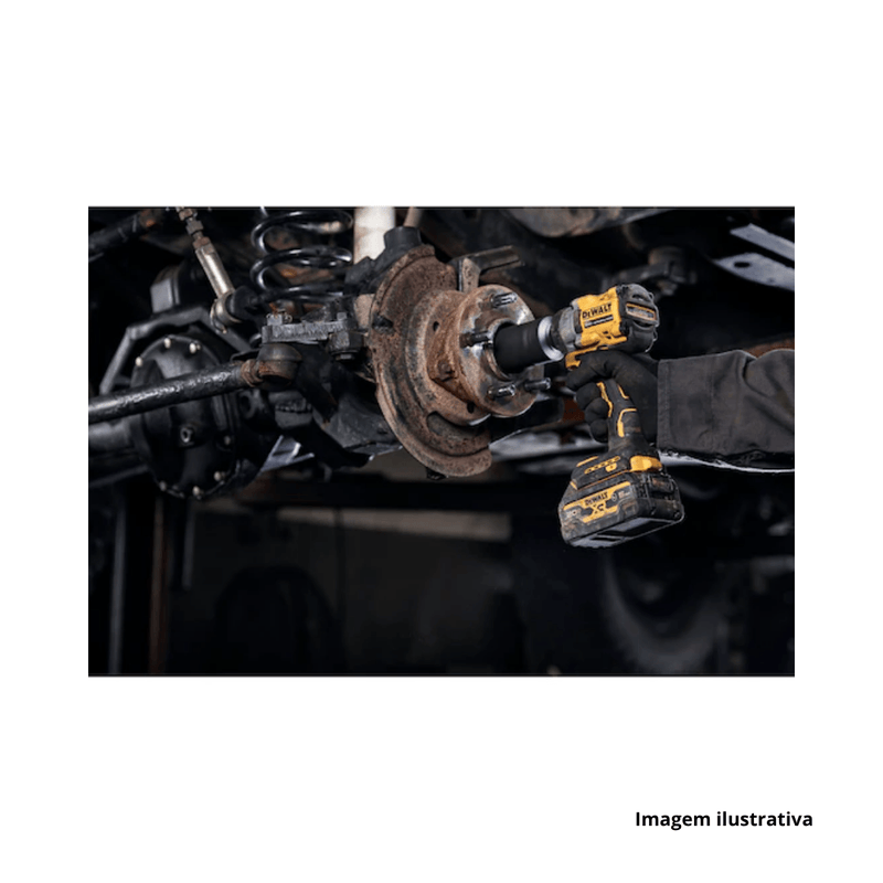 Chave_de_impacto_12_13mm__dewalt_refdcf922d2_7926625
