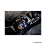 Chave_de_impacto_12_13mm__dewalt_refdcf922d2_7926626