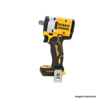 Chave_de_impacto_20v_12_sem_bateria__dewalt_refdcf922bb3_7932620