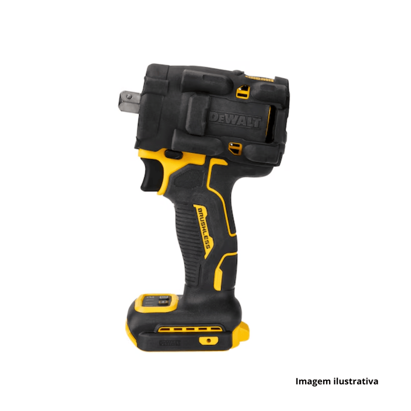 Chave_de_impacto_20v_12_sem_bateria__dewalt_refdcf922bb3_7932621