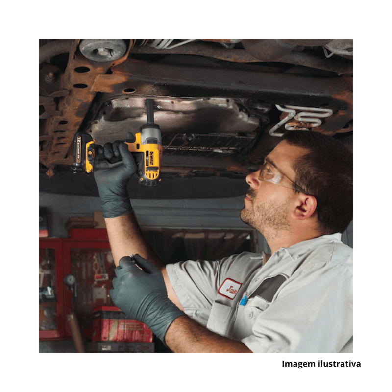 Chave_de_impacto_20v_12_sem_bateria__dewalt_refdcf922bb3_7932622