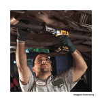 Chave_de_impacto_20v_12_sem_bateria__dewalt_refdcf922bb3_7932624
