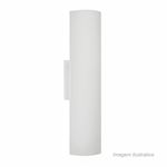 Arandela_embau_de_40cm_para_2_lmpadas_branco_fosco__taschibra_5253500