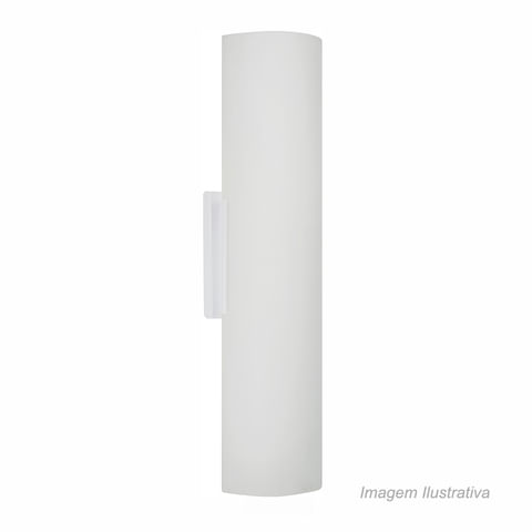 Arandela_embau_de_40cm_para_2_lmpadas_branco_fosco__taschibra_5253500