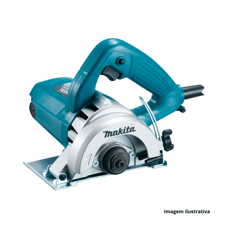 Serra_mrmore_438_1300w__makita_ref4100nh3zx2220v_2268370